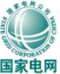 客户1