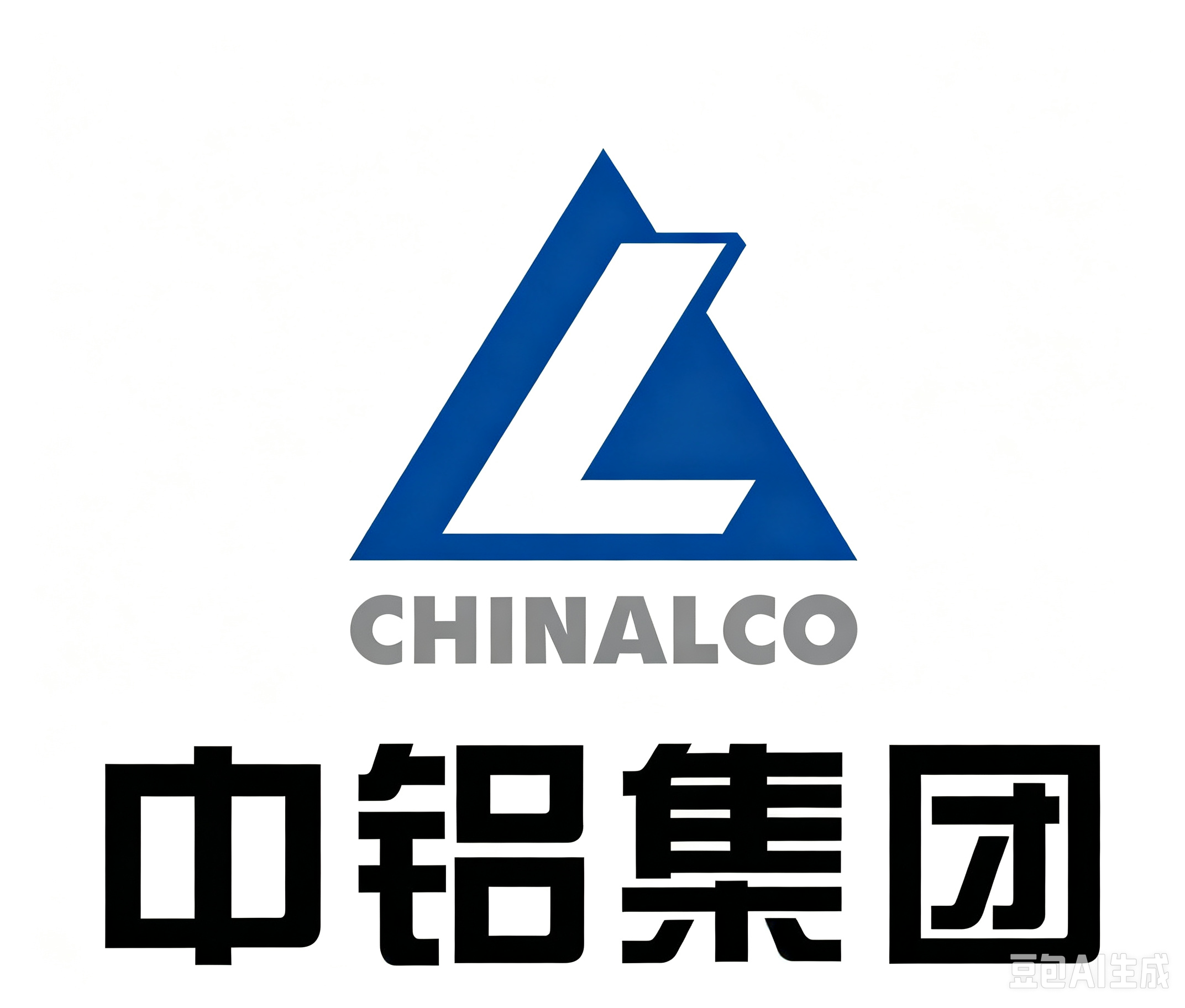 中铝集团