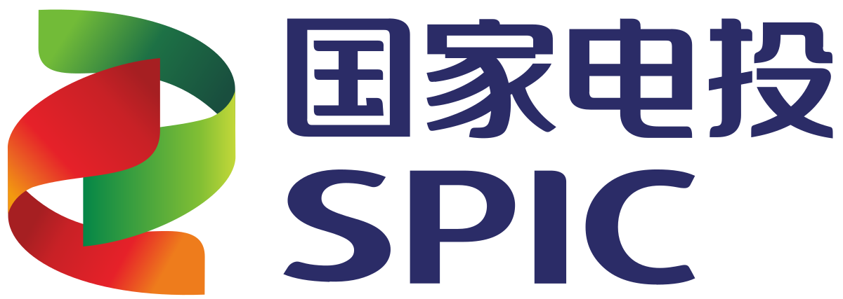 国家电投